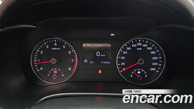 2020 Kia All New K3 Luxury Sold VIN KNAF241BELA899578 – interior seats 2020 Kia All New K3 Luxury Sold VIN KNAF241BELA899578 – interior seats