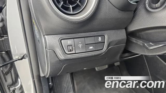 2020 Kia All New K3 Luxury Sold VIN KNAF241BELA899578 – exterior detail 2020 Kia All New K3 Luxury Sold VIN KNAF241BELA899578 – exterior detail