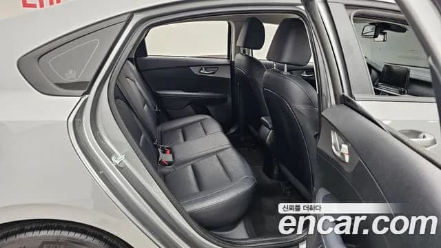 2020 Kia All New K3 Luxury Sold VIN KNAF241BELA899578 – undercarriage 2020 Kia All New K3 Luxury Sold VIN KNAF241BELA899578 – undercarriage