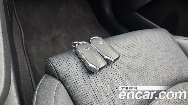 2020 Kia All New K3 Luxury Sold VIN KNAF241BELA899578 – odometer reading 2020 Kia All New K3 Luxury Sold VIN KNAF241BELA899578 – odometer reading