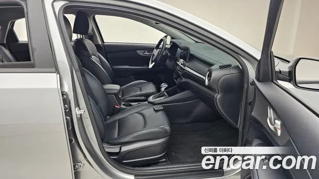 2020 Kia All New K3 Luxury Sold VIN KNAF241BELA899578 – photo 11 2020 Kia All New K3 Luxury Sold VIN KNAF241BELA899578 – photo 11