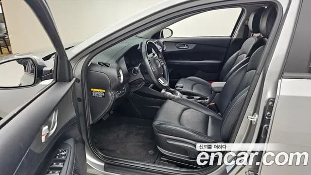 2020 Kia All New K3 Luxury Sold VIN KNAF241BELA899578 – photo 12 2020 Kia All New K3 Luxury Sold VIN KNAF241BELA899578 – photo 12