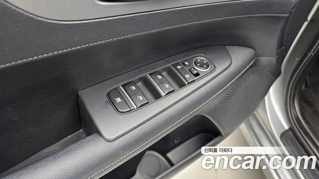 2020 Kia All New K3 Luxury Sold VIN KNAF241BELA899578 – photo 14 2020 Kia All New K3 Luxury Sold VIN KNAF241BELA899578 – photo 14