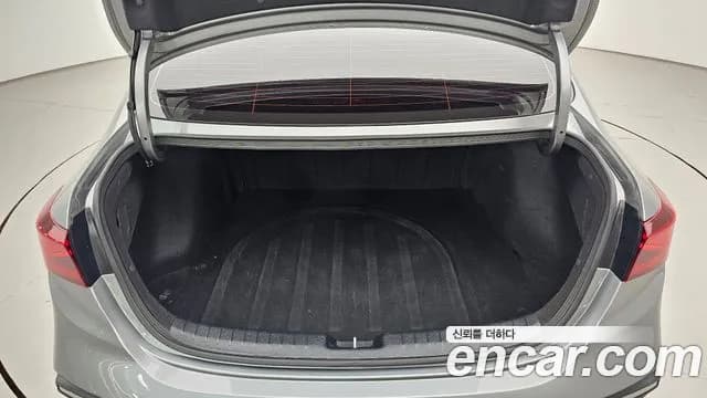 2020 Kia All New K3 Luxury Sold VIN KNAF241BELA899578 – photo 18 2020 Kia All New K3 Luxury Sold VIN KNAF241BELA899578 – photo 18