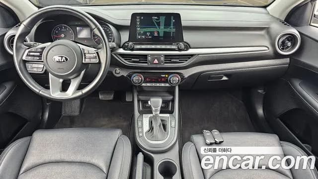 2020 Kia All New K3 Luxury Sold VIN KNAF241BELA899578 – photo 19 2020 Kia All New K3 Luxury Sold VIN KNAF241BELA899578 – photo 19