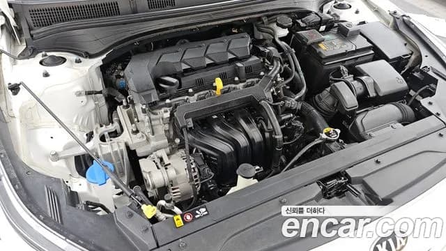 2021 Kia All New K3 Prestige Sold VIN KNAF241BEMA083214 – dashboard 2021 Kia All New K3 Prestige Sold VIN KNAF241BEMA083214 – dashboard