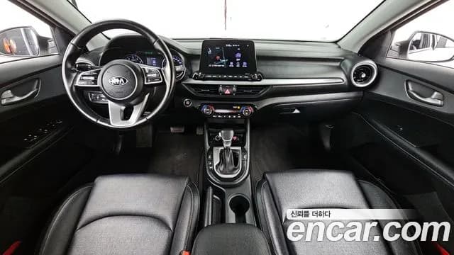 2021 Kia All New K3 Prestige Sold VIN KNAF241BEMA083214 – interior seats 2021 Kia All New K3 Prestige Sold VIN KNAF241BEMA083214 – interior seats