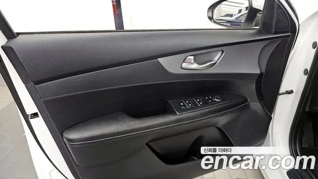 2021 Kia All New K3 Prestige Sold VIN KNAF241BEMA083214 – engine bay 2021 Kia All New K3 Prestige Sold VIN KNAF241BEMA083214 – engine bay