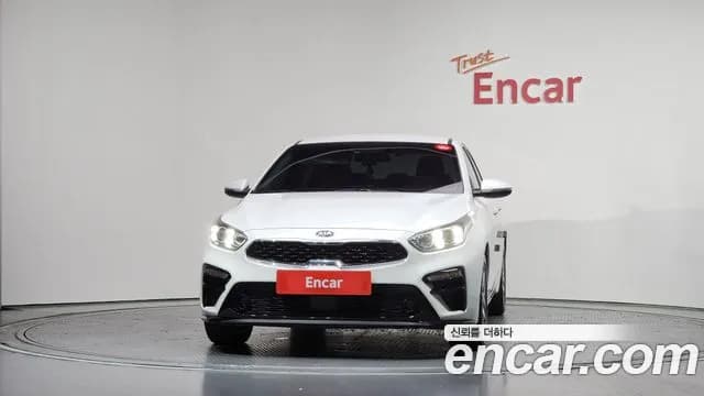 2021 Kia All New K3 Prestige Sold VIN KNAF241BEMA083214 – undercarriage 2021 Kia All New K3 Prestige Sold VIN KNAF241BEMA083214 – undercarriage