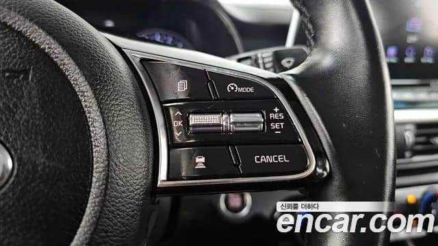 2021 Kia All New K3 Prestige Sold VIN KNAF241BEMA083214 – odometer reading 2021 Kia All New K3 Prestige Sold VIN KNAF241BEMA083214 – odometer reading