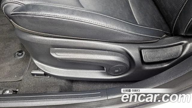 2021 Kia All New K3 Prestige Sold VIN KNAF241BEMA083214 – photo 11 2021 Kia All New K3 Prestige Sold VIN KNAF241BEMA083214 – photo 11