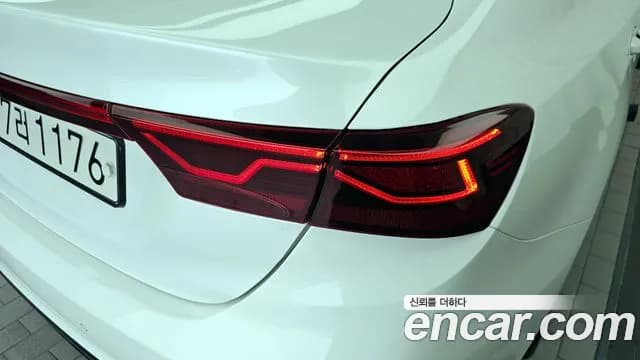 2021 Kia All New K3 Prestige Sold VIN KNAF241BEMA083214 – photo 14 2021 Kia All New K3 Prestige Sold VIN KNAF241BEMA083214 – photo 14