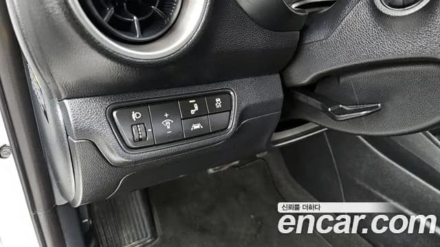 2021 Kia All New K3 Prestige Sold VIN KNAF241BEMA083214 – photo 15 2021 Kia All New K3 Prestige Sold VIN KNAF241BEMA083214 – photo 15