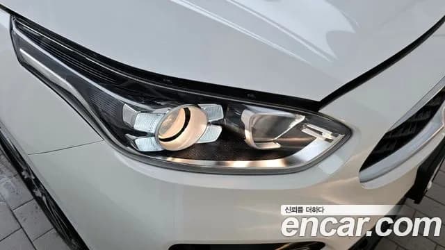 2021 Kia All New K3 Prestige Sold VIN KNAF241BEMA083214 – photo 17 2021 Kia All New K3 Prestige Sold VIN KNAF241BEMA083214 – photo 17