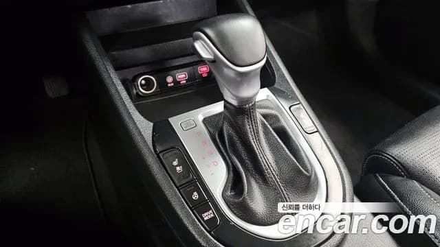 2021 Kia All New K3 Prestige Sold VIN KNAF241BEMA083214 – photo 18 2021 Kia All New K3 Prestige Sold VIN KNAF241BEMA083214 – photo 18