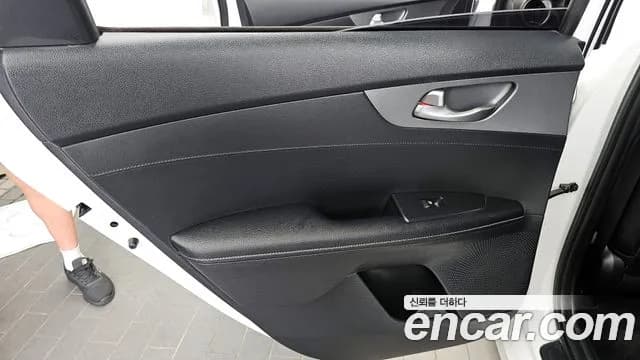 2021 Kia All New K3 Prestige Sold VIN KNAF241BEMA083214 – photo 20 2021 Kia All New K3 Prestige Sold VIN KNAF241BEMA083214 – photo 20