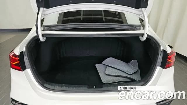 2021 Kia All New K3 Prestige Sold VIN KNAF241BEMA083214 – photo 21 2021 Kia All New K3 Prestige Sold VIN KNAF241BEMA083214 – photo 21
