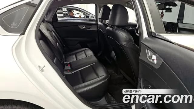 2021 Kia All New K3 Prestige Sold VIN KNAF241BEMA083214 – photo 22 2021 Kia All New K3 Prestige Sold VIN KNAF241BEMA083214 – photo 22