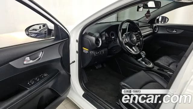 2021 Kia All New K3 Prestige Sold VIN KNAF241BEMA083214 – photo 23 2021 Kia All New K3 Prestige Sold VIN KNAF241BEMA083214 – photo 23