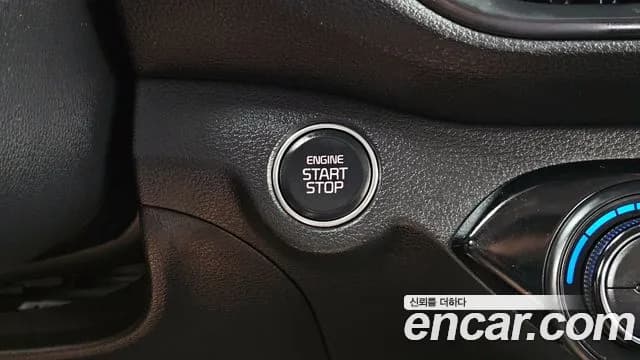 2021 Kia All New K3 Prestige Sold VIN KNAF241BEMA083214 – photo 24 2021 Kia All New K3 Prestige Sold VIN KNAF241BEMA083214 – photo 24