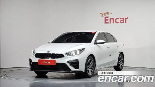 2021 Kia All New K3 Prestige Sold VIN KNAF241BEMA083214 – photo 25 2021 Kia All New K3 Prestige Sold VIN KNAF241BEMA083214 – photo 25