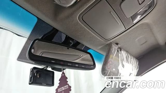 2021 Kia All New K3 Prestige Sold VIN KNAF241BEMA083214 – photo 27 2021 Kia All New K3 Prestige Sold VIN KNAF241BEMA083214 – photo 27