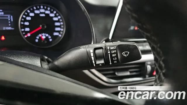 2021 Kia All New K3 Prestige Sold VIN KNAF241BEMA083214 – photo 28 2021 Kia All New K3 Prestige Sold VIN KNAF241BEMA083214 – photo 28