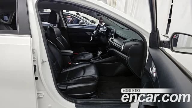2021 Kia All New K3 Prestige Sold VIN KNAF241BEMA083214 – photo 29 2021 Kia All New K3 Prestige Sold VIN KNAF241BEMA083214 – photo 29