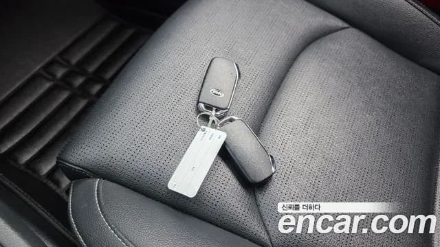2021 Kia All New K3 Prestige Sold VIN KNAF241BEMA084702 – interior seats 2021 Kia All New K3 Prestige Sold VIN KNAF241BEMA084702 – interior seats