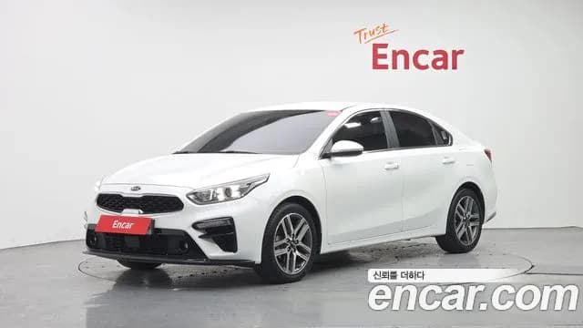 2021 Kia All New K3 Prestige Sold VIN KNAF241BEMA084702 – engine bay 2021 Kia All New K3 Prestige Sold VIN KNAF241BEMA084702 – engine bay