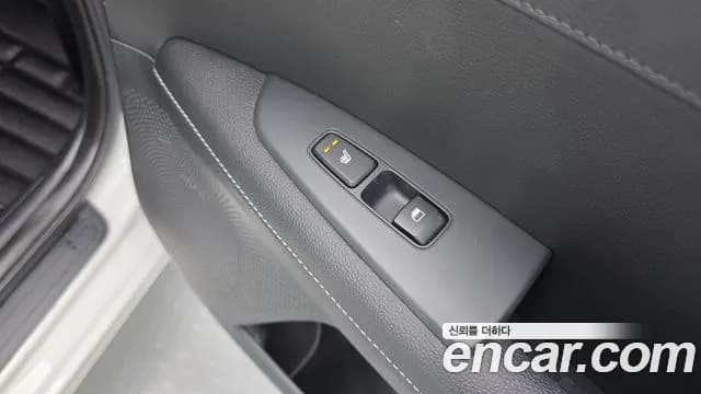 2021 Kia All New K3 Prestige Sold VIN KNAF241BEMA084702 – odometer reading 2021 Kia All New K3 Prestige Sold VIN KNAF241BEMA084702 – odometer reading