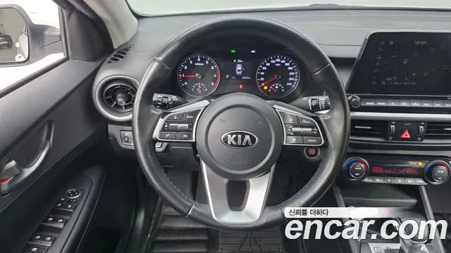 2021 Kia All New K3 Prestige Sold VIN KNAF241BEMA084702 – photo 11 2021 Kia All New K3 Prestige Sold VIN KNAF241BEMA084702 – photo 11