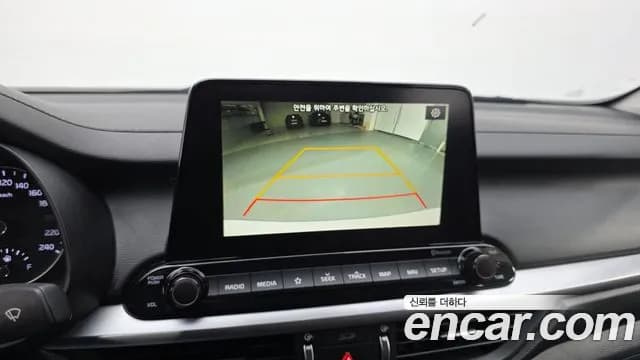 2021 Kia All New K3 Prestige Sold VIN KNAF241BEMA084702 – photo 12 2021 Kia All New K3 Prestige Sold VIN KNAF241BEMA084702 – photo 12