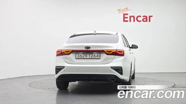 2021 Kia All New K3 Prestige Sold VIN KNAF241BEMA084702 – photo 13 2021 Kia All New K3 Prestige Sold VIN KNAF241BEMA084702 – photo 13