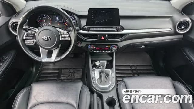 2021 Kia All New K3 Prestige Sold VIN KNAF241BEMA084702 – photo 15 2021 Kia All New K3 Prestige Sold VIN KNAF241BEMA084702 – photo 15
