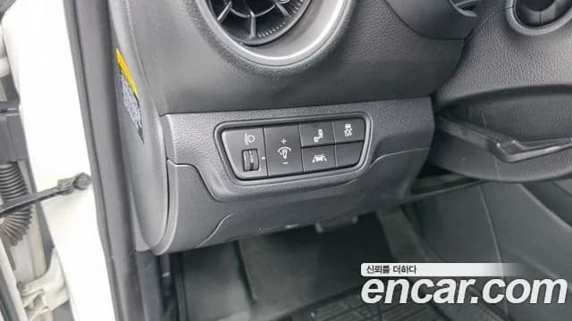 2021 Kia All New K3 Prestige Sold VIN KNAF241BEMA084702 – photo 18 2021 Kia All New K3 Prestige Sold VIN KNAF241BEMA084702 – photo 18