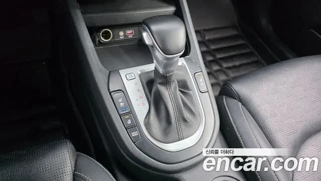 2021 Kia All New K3 Prestige Sold VIN KNAF241BEMA084702 – photo 19 2021 Kia All New K3 Prestige Sold VIN KNAF241BEMA084702 – photo 19