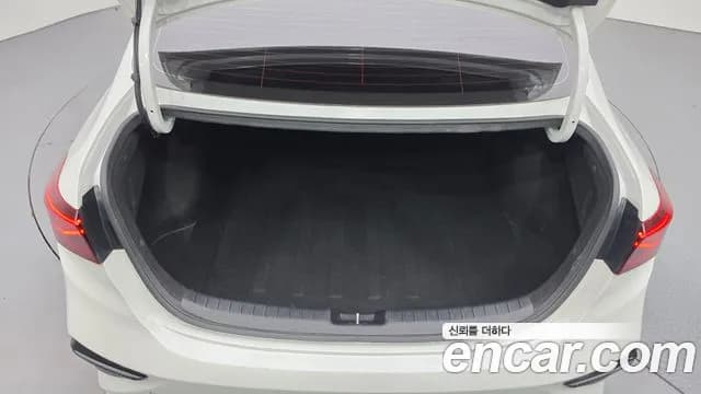 2021 Kia All New K3 Prestige Sold VIN KNAF241BEMA084702 – photo 20 2021 Kia All New K3 Prestige Sold VIN KNAF241BEMA084702 – photo 20