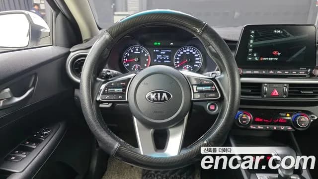 2021 Kia All New K3 Prestige Sold VIN KNAF241BEMA906332 – side profile 2021 Kia All New K3 Prestige Sold VIN KNAF241BEMA906332 – side profile