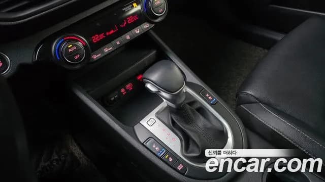 2021 Kia All New K3 Prestige Sold VIN KNAF241BEMA906332 – dashboard 2021 Kia All New K3 Prestige Sold VIN KNAF241BEMA906332 – dashboard