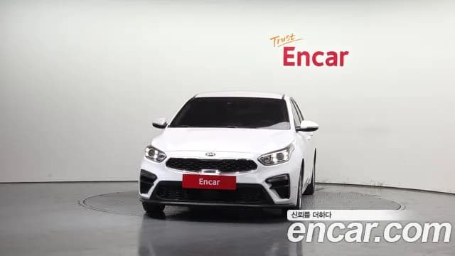2021 Kia All New K3 Prestige Sold VIN KNAF241BEMA906332 – undercarriage 2021 Kia All New K3 Prestige Sold VIN KNAF241BEMA906332 – undercarriage
