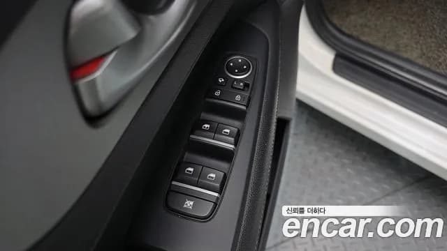 2021 Kia All New K3 Prestige Sold VIN KNAF241BEMA906332 – trunk area 2021 Kia All New K3 Prestige Sold VIN KNAF241BEMA906332 – trunk area