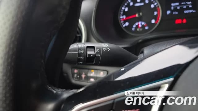2021 Kia All New K3 Prestige Sold VIN KNAF241BEMA906332 – odometer reading 2021 Kia All New K3 Prestige Sold VIN KNAF241BEMA906332 – odometer reading
