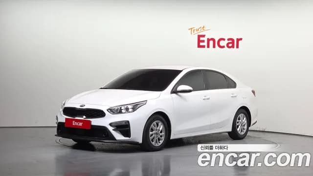 2021 Kia All New K3 Prestige Sold VIN KNAF241BEMA906332 – photo 11 2021 Kia All New K3 Prestige Sold VIN KNAF241BEMA906332 – photo 11