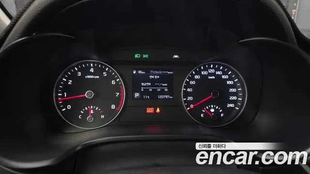 2021 Kia All New K3 Prestige Sold VIN KNAF241BEMA906332 – photo 12 2021 Kia All New K3 Prestige Sold VIN KNAF241BEMA906332 – photo 12
