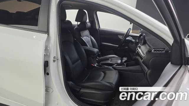 2021 Kia All New K3 Prestige Sold VIN KNAF241BEMA906332 – photo 13 2021 Kia All New K3 Prestige Sold VIN KNAF241BEMA906332 – photo 13