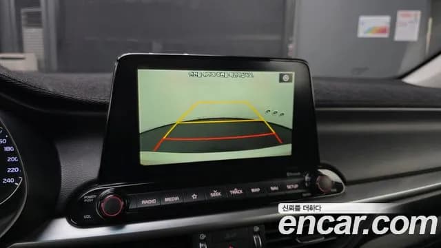 2021 Kia All New K3 Prestige Sold VIN KNAF241BEMA906332 – photo 18 2021 Kia All New K3 Prestige Sold VIN KNAF241BEMA906332 – photo 18