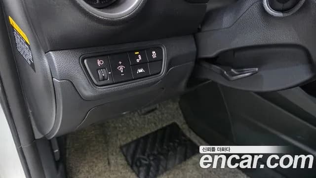 2021 Kia All New K3 Prestige Sold VIN KNAF241BEMA906332 – photo 20 2021 Kia All New K3 Prestige Sold VIN KNAF241BEMA906332 – photo 20