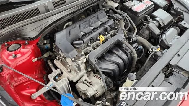 2021 Kia All New K3 Prestige Sold VIN KNAF241BEMA913771 – rear exterior 2021 Kia All New K3 Prestige Sold VIN KNAF241BEMA913771 – rear exterior