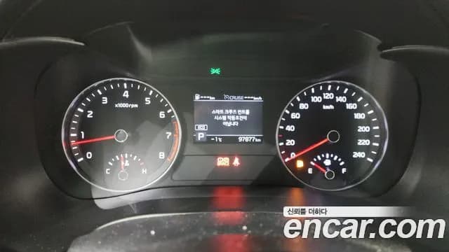 2021 Kia All New K3 Prestige Sold VIN KNAF241BEMA913771 – side profile 2021 Kia All New K3 Prestige Sold VIN KNAF241BEMA913771 – side profile